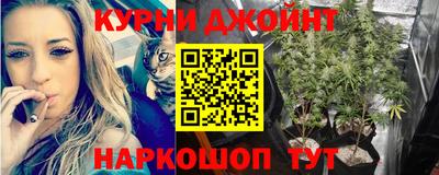 ALPHA-PVP Изобильный
