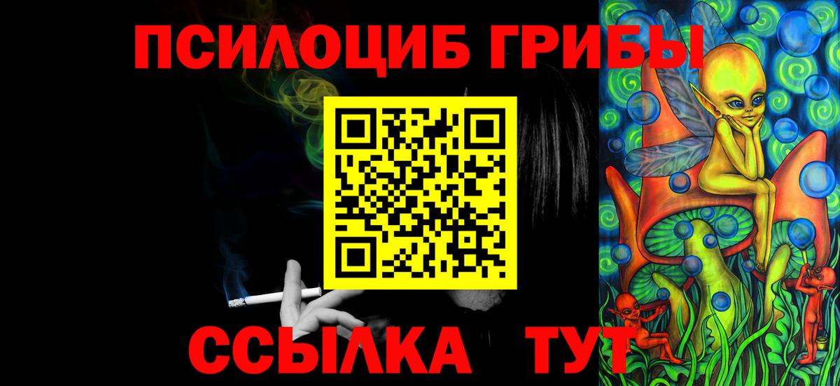 Галлюциногенные грибы MAGIC MUSHROOMS  Вход с VPN  Луховицы 